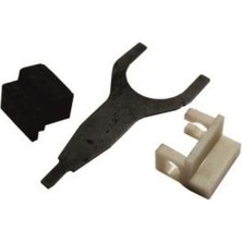 Parçafix Marş Catali Dogan Slx 98>> Tempra 504627829