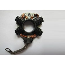 Parçafix Fırça Taşıyıcı Peu Partner Citroen Ducato 02> 504627723