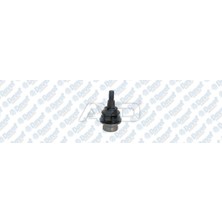 Parçafix Rotil Vw Audi A8 4h 2009- 504617816