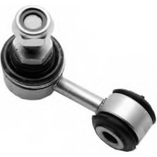 Parçafix Z Rotu Ön Vw Golf 3 1993-1999 Seat Toledo 1991-1998 504652551