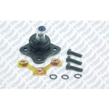 Parçafix Rotil Sag Bora Golf Iv Jetta Iv A3 Octavia Leon Toledo 96-05 504618861