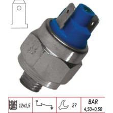 Parçafix Imdat Ikaz Musuru 303-V6-V8-304 Otobus 504626781