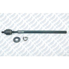Parçafix Rotmili Peugeot P205 P305 Citroen C15 504618657