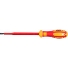 Ceta Form C-Plus 1000V Düz Uçlu Tornavida/VDE-4,5X100 mm G01-045-125