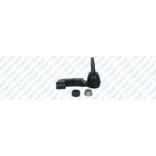 Parçafix Rotbaşı Sag Jeep Cherokee 2001-2008 504620535