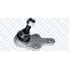 Parçafix Rotil M21 Ford Focus Ii Cmax 2005- Volvo V 50 504620163