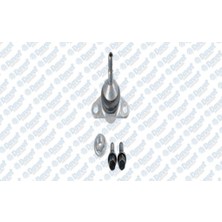 Parçafix Rotil Volvo S60 I S80 V70 Ii XC70 I 1998- 504615423