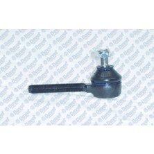 Parçafix Rotbaşı Partner P205 P305 P306 P309 P504 P505 Berlingo Picasso 504615050