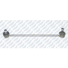 Parçafix Stabilizer Z Rot Sag P207 P301 P208 2006- 11161 ile Ayni 504615037