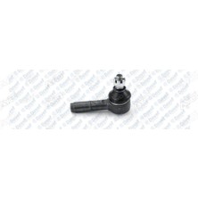 Parçafix Rotbaşı Sag Chrysler Hino 112 504614632