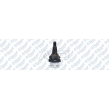 Parçafix Rotil Sol Sag Audi A4 2016- 504618620