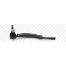Parçafix Rotbaşı Sol Chevrolet Trailblazer 504618616