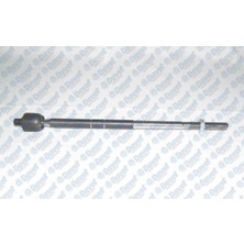 Parçafix Rotmili Ford Mondeo Iii 504618601