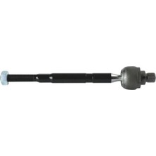 Parçafix Rot Mili Sag Hyundai H1 2008- 504657248