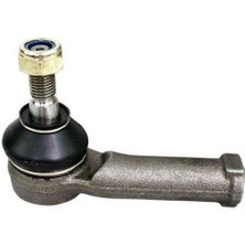 Parçafix Rot Başı Sol Golf 4 1997-05 Octavia 1997-04 A3 1996-03 504650973