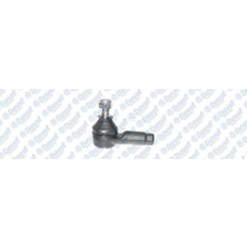 Parçafix Rotbaşı Pride/mazda 121/323 84-89 504621018