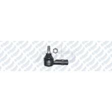 Parçafix Rotbaşı Hyundai Starx H1 Box H1 Bus H100 Van Starex 1301201 504612141