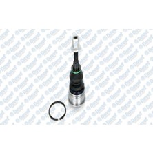 Parçafix Rotil Ust Vw Amarok 2011- 504612124