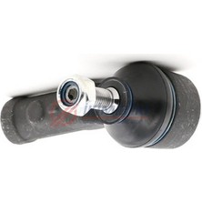 Parçafix Rot Başı Sol Kangoo Clio Modus Micra 504603049