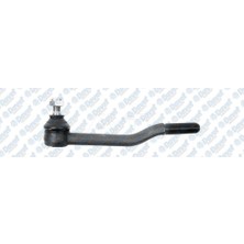 Parçafix Rotbaşı ICD21 Pick-Up 85-98 504619458
