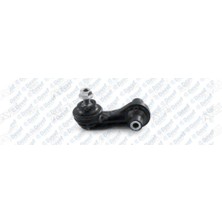Parçafix Z Rot Arka Golf 2013- Octiva 2012- Leon 2012- A3 2012- A1 2010- 504619137