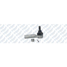 Parçafix Rotbaşıcorolla 2012- 504614277
