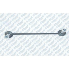 Parçafix Stabilizer Z Rot Sol Twingo 1993- 504613977