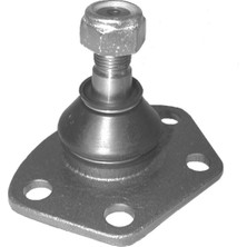 Parçafix On Salıncak Alt Rotili Ducato-Boxer-Jumper 14Q 15JANT 94-02 504593267