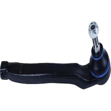 Parçafix Rotbaşı Sol Clio 4 Captur 2012- 504593139