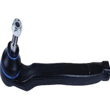 Parçafix Rotbaşı Sag Clio 4 Captur 504593138