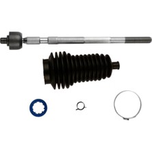 Parçafix Rotmili Koruklu Clio Ii-Iii-Symbol 98-12 504593123