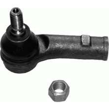 Parçafix Rotbaşı Sol Transporter Iv 90-03 504589744
