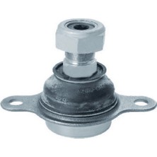 Parçafix Rotil Alt Transit V-347 V-348 06-2014 Guclendirilmis 504589287