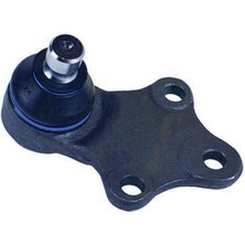 Parçafix On Alt Salıncak Rotili P306 93-97 Mekanik CAP:16MM 504589127