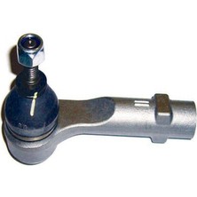 Parçafix Rotbaşı Sol C4 Picasso 07-13 504588715