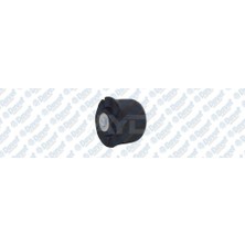 Parçafix Salıncak Burcu Fiat 500 2007- 504620313
