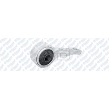 Parçafix Salıncak Burcu Nissan Primera 02- 504618646