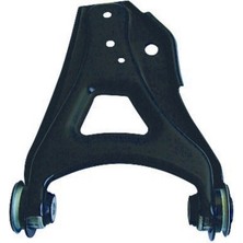 Parçafix Alt Salıncak Komple Sol Clio 1998-05-SYMBOL-KANGOO 1997- 504593125