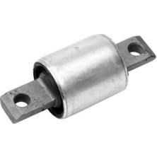 Parçafix Salıncak Burcu Ön Volvo V70 2000-2007 XC70 1997-2007 504640074