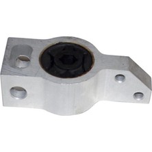 Parçafix Salıncak Takozu Burçlu Alüminyum Passat 2005-2010 504638310