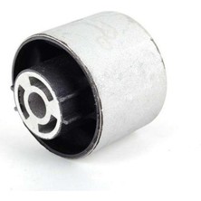 Parçafix Salıncak Burcu Arka Touran Scirocco Q3 Leon Yeti 504638230