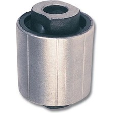 Parçafix Salıncak Burcu T4 1996- Ic Kapali 504637516