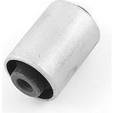 Parçafix Salıncak Burcu Q7 Touareg 2006-2015 504634708