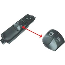 Parçafix Salıncak Burcu Vectra B Buyuk 504634619