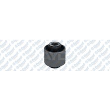 Parçafix Salıncak Burcu Arka Ford Mondeo I-Ii 93-00 504620737