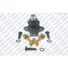 Parçafix Rotil Alt Vw Golf Ii / Iii / Caddy Ii / Passat / Polo- 87- 504617706