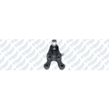 Parçafix Rotil Sag Alt Pajero 90-00 504617289