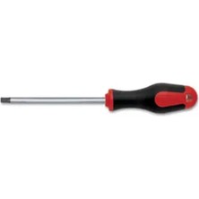 Ceta Form C-Plus Torx Uçlu Tornavida-T40X130 mm F18-040-130