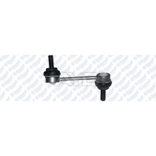 Parçafix Stabilizer Alfa 159 Sol Arka 504619553