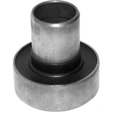 Parçafix Torsiyon Takozu Kangoo Ym 504590455